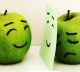 Mon travail n’est pas de vous donner le sentiment d’être heureux