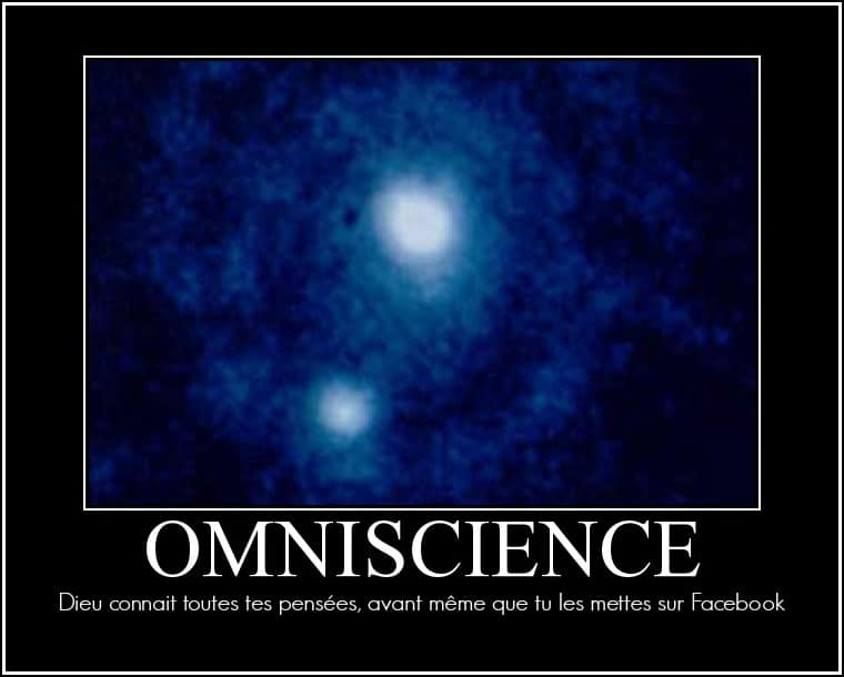 CoNLL17 Skipgram Terms | PDF | Foods | Beverages dissertation science et omniscience