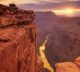Vue du Grand Canyon