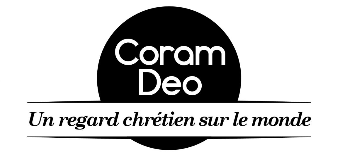 Découvrez Coram Deo, la toute nouvelle émission du Bon Combat