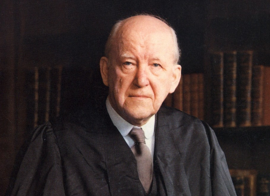 Martyn Lloyd Jones Il N y A Aucun Aspect De La Vie Pour Lequel L