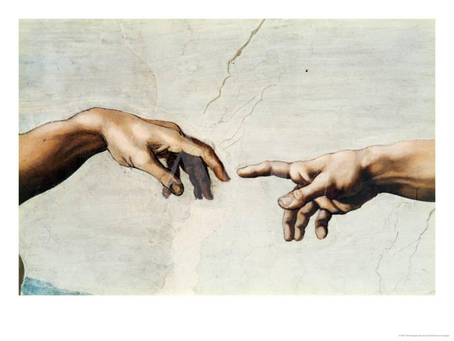 En quoi Dieu estil Père