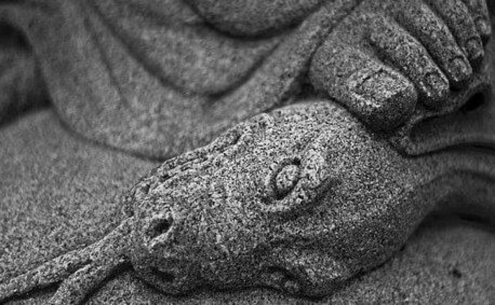 Genèse 3.15 estelle la première prophétie messianique de la Bible