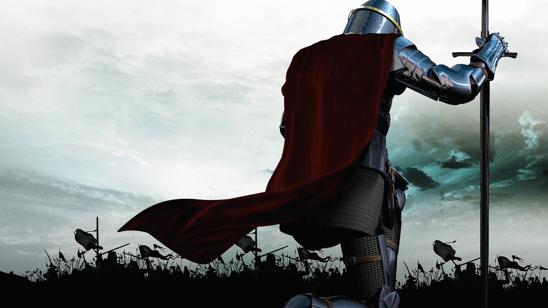 Knight q под. Рыцарь обои.