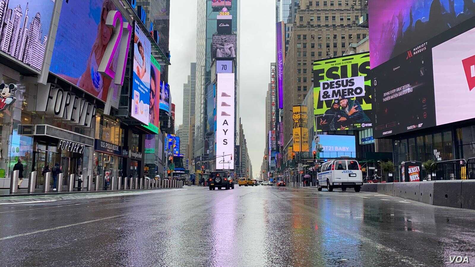 Vivastreet New York Ny